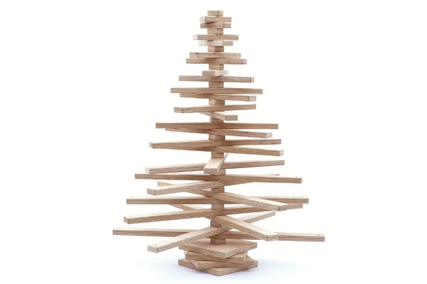 leibal onetwotree onetwotree 1 One Two Tree by One Two Tree