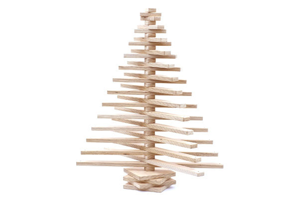 leibal onetwotree onetwotree 2 One Two Tree by One Two Tree