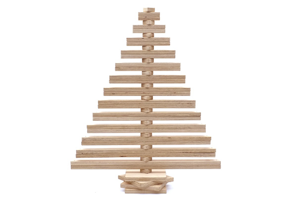 leibal onetwotree onetwotree 3 One Two Tree by One Two Tree