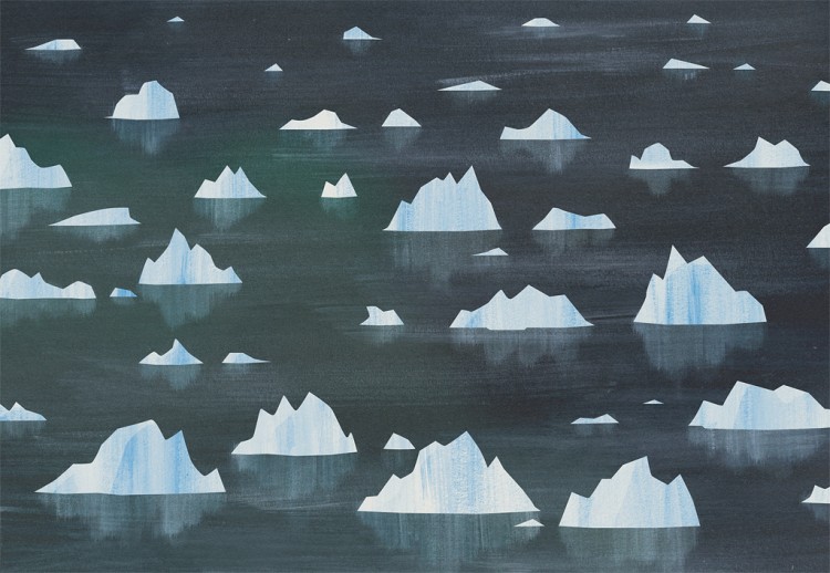 Illustration Whitevinyl meltwater21 750x518 Illustration Whitevinyl