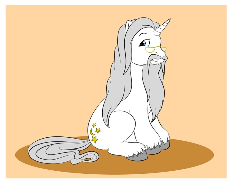 my-little-pony-albus-dumbledore-by-ida-b
