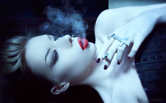 Cool Photo Manipulations by Ana Fagarazzi p 125 Cool Photo Manipulations by Ana Fagarazzi