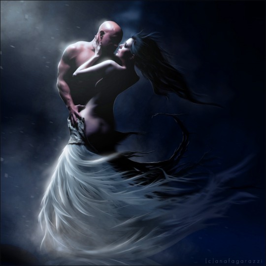 Cool Photo Manipulations by Ana Fagarazzi p 323 Cool Photo Manipulations by Ana Fagarazzi