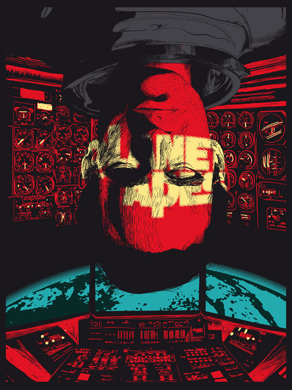 planet of the apes Planet of the Apes