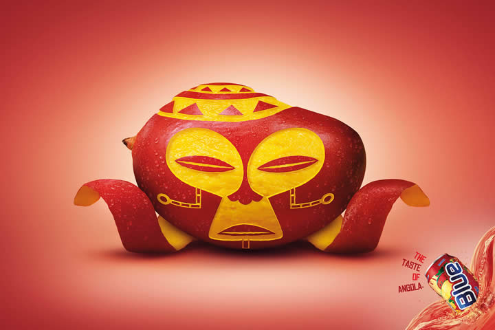 90+ design and creative ads of november 2012 pub design creative nov 2012 15 90+ design and creative ads of november 2012