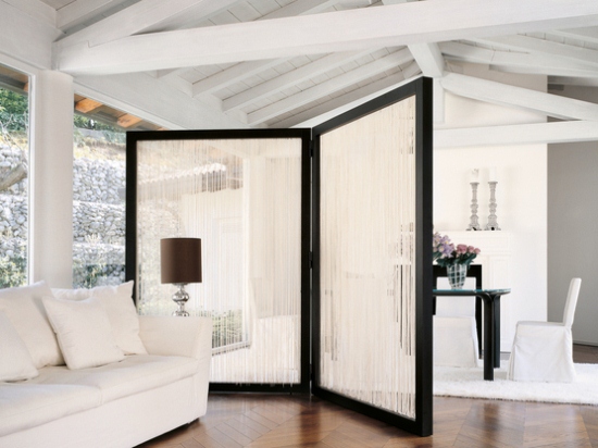 How to lighten a dark room room dividers How to lighten a dark room