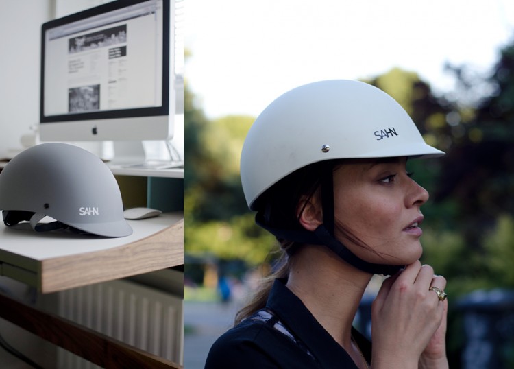Sahn Helmets sahn helmets large 750x538 Sahn Helmets