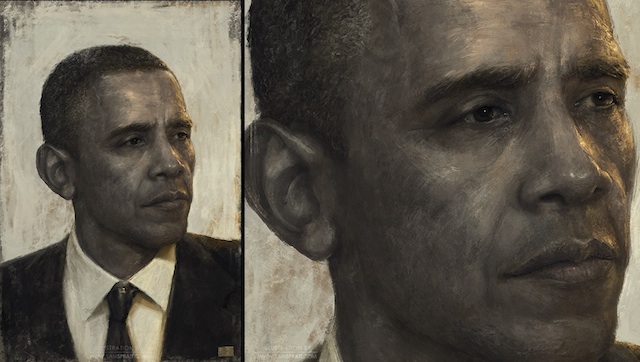 sam spratt digi art 01 Digital Illustrations by Sam Spratt
