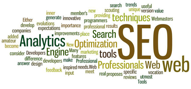 5 Easy Steps to Building an Absolutely Huge Keyword List seo keywords111 5 Easy Steps to Building an Absolutely Huge Keyword List