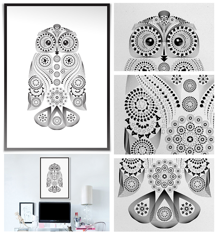 CINEMA OWL site CINEMA OWL