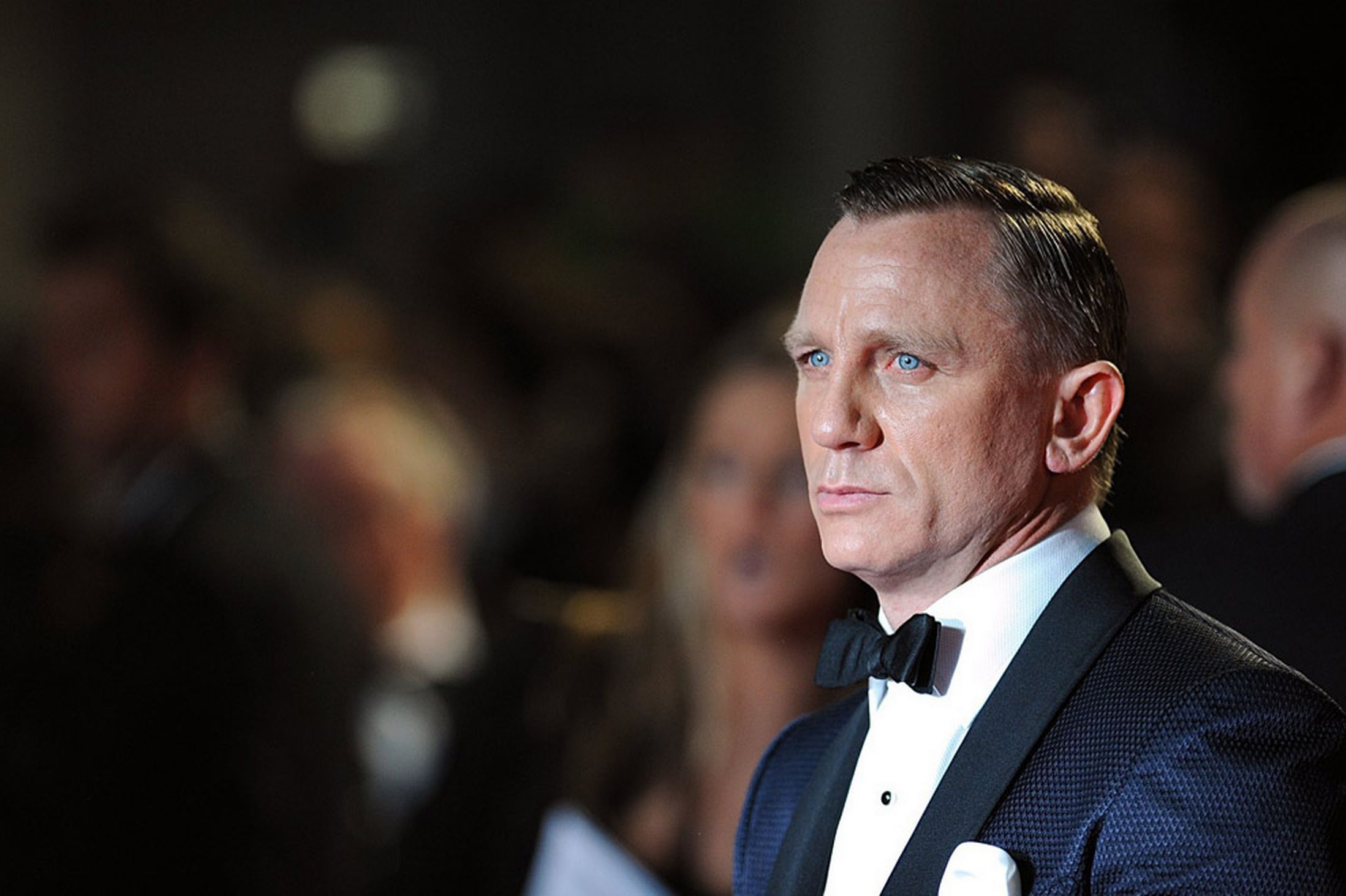 James Bond Premiere Photos from Skyfall skyfall42 James Bond Premiere Photos from Skyfall