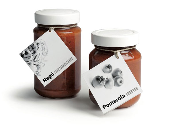 Manglano Packaging by by Canya Studio spice packaging Manglano Packaging by by Canya Studio
