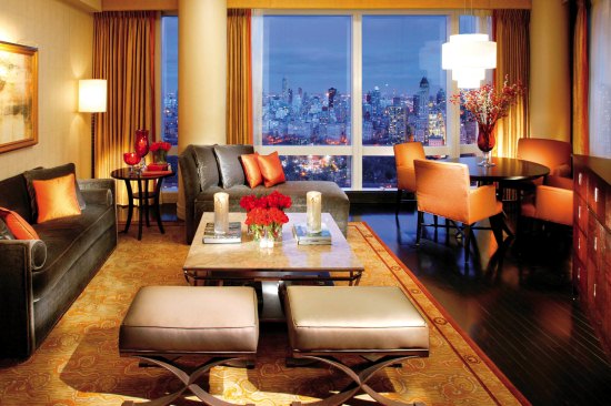 Practical Living Room Lighting Tips spot Practical Living Room Lighting Tips