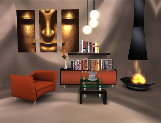 Interior Design: Nina Campbell’s lighting tips spotlight Interior Design: Nina Campbell’s lighting tips