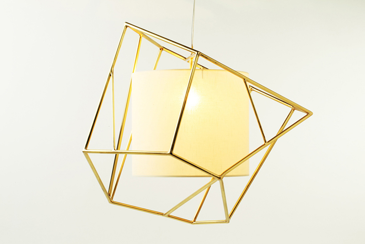 star I 2 750px3 Star   A lamp that floats