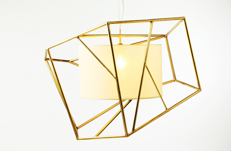 star 750px2 Star   A lamp that floats