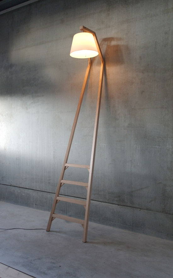 studio elke 00 Gestures of Craft by Elke van den Hoogen