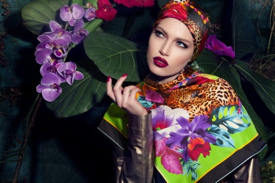 Fashion Photography by Tayfun Cetinkaya t 16 Fashion Photography by Tayfun Cetinkaya