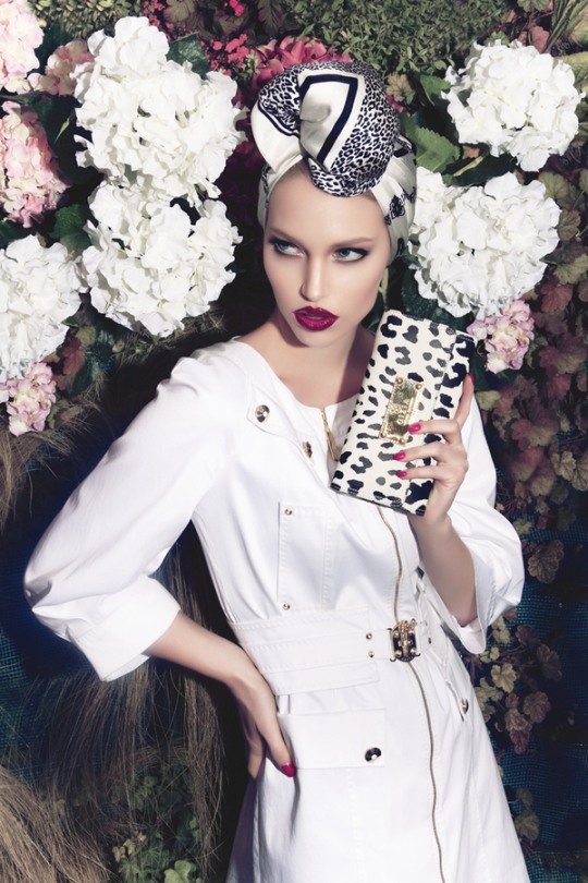 Fashion Photography by Tayfun Cetinkaya t 26 Fashion Photography by Tayfun Cetinkaya