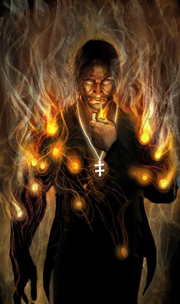 Digital Art by Stjepan Sejic teaser for new top cow comic by nebezial600 1010 Digital Art by Stjepan Sejic