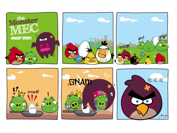 theMonsterMec angrybirds 750x562 