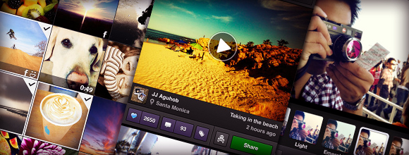 thumbnail1 Powerful Photo and Video Apps For Your iPhone  