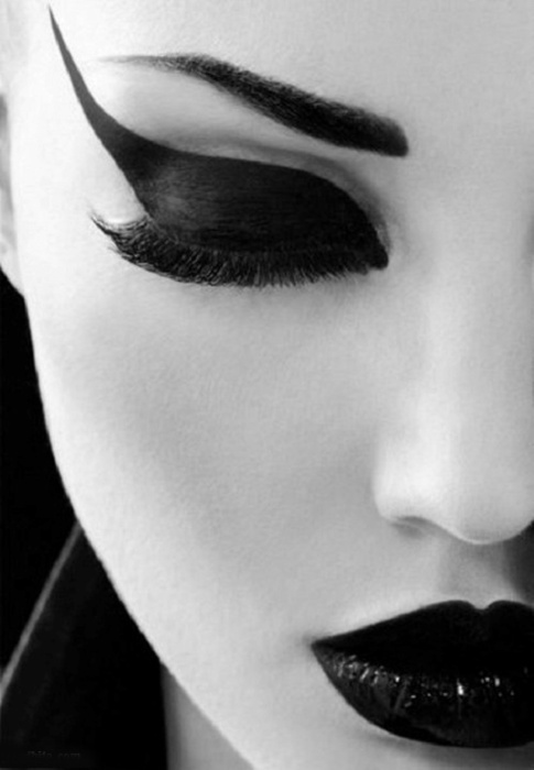 tumblr ls2qe6zIG11qc4ud8o1 5001 #BLVCK Design Inspirations 11/20/12