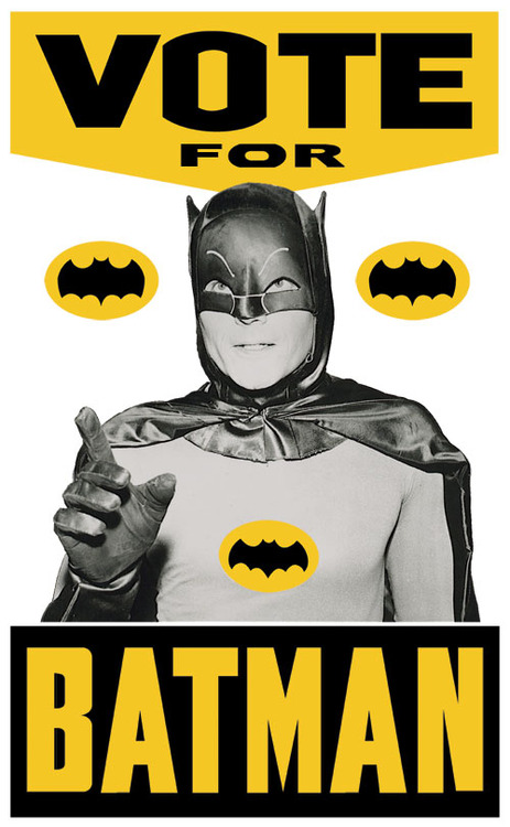 tumblr md33xzZZ3Z1qiqf01o1 500 Vote for Batman
