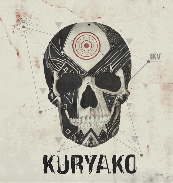 Kuryako Special Edition Packaging tumblr mdc9tzKqss1rx93fyo1 1280 Kuryako Special Edition Packaging