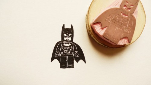 tumblr mdg4jftL1B1qiqf01o1 500 Batman Stamp