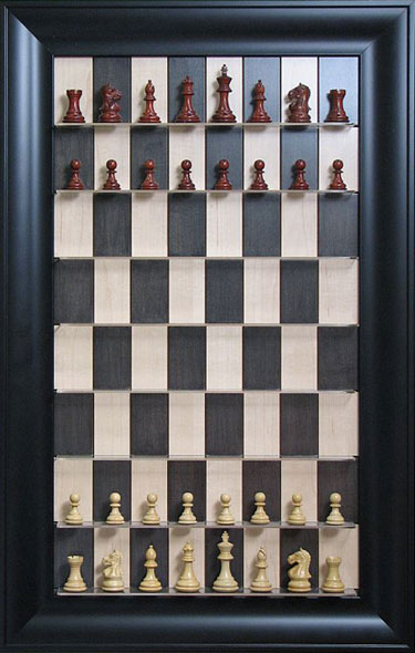 tumblr mdys1jDlrb1qiqf01o1 400 Vertical Chess Set