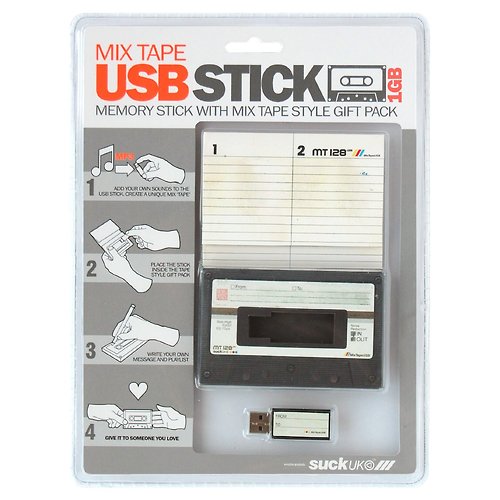 tumblr me2iigp4OY1qiqf01o1 500 Mix Tape USB Drive