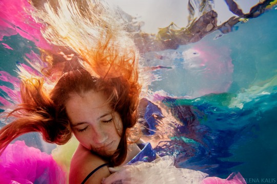 Underwater Photography by Elena Kalis u 3 Underwater Photography by Elena Kalis