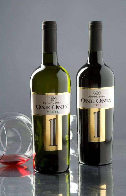 Wine Labels Design – Best of 2007 – 2009 v 1 Wine Labels Design – Best of 2007 – 2009