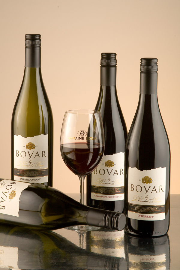 Wine Labels Design – Best of 2007 – 2009 v 2 Wine Labels Design – Best of 2007 – 2009
