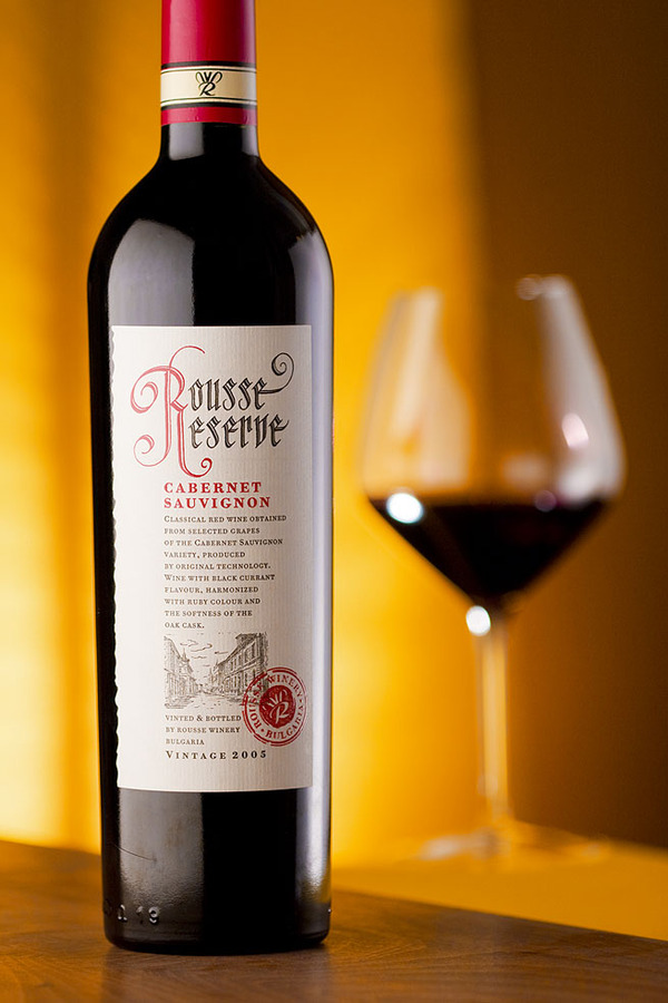 Wine Labels Design – Best of 2007 – 2009 v 3 Wine Labels Design – Best of 2007 – 2009
