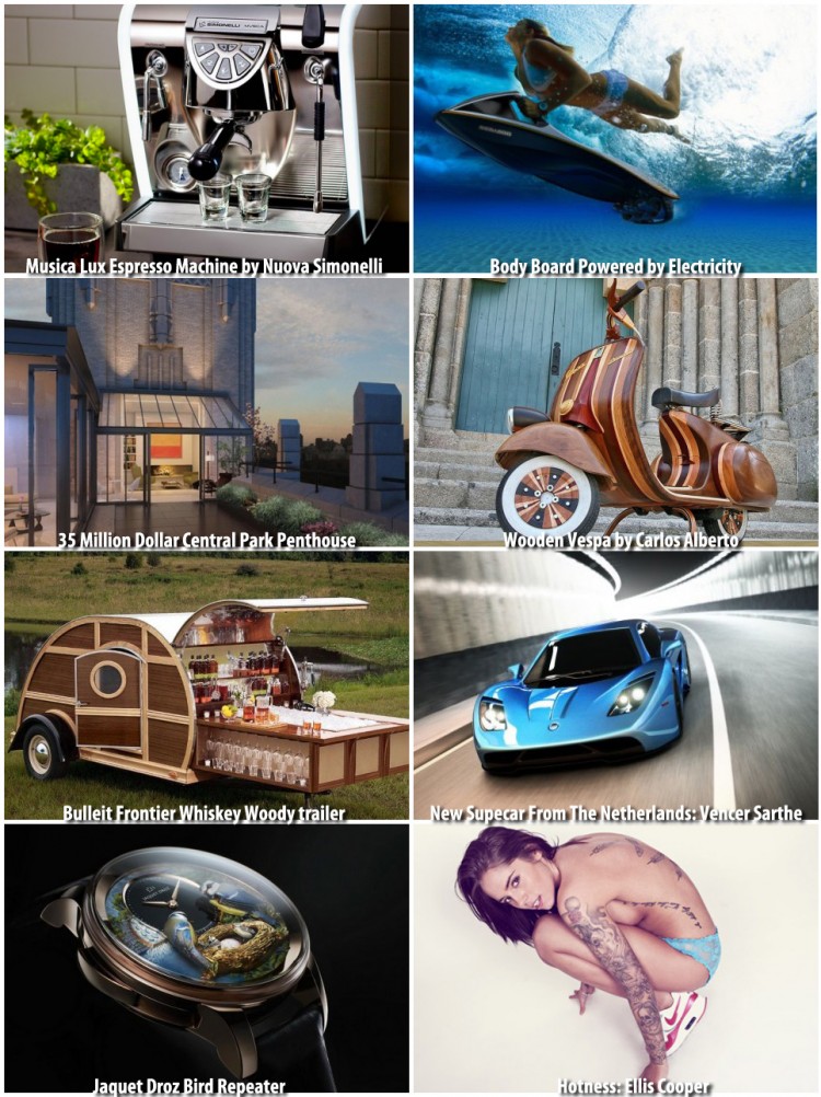 weeklyroundup1 750x1002 Weekly Roundup Necessary Coolness 44