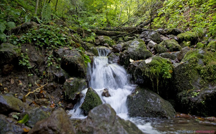 Seven Lakes yedigoller 18 750x468 Seven Lakes