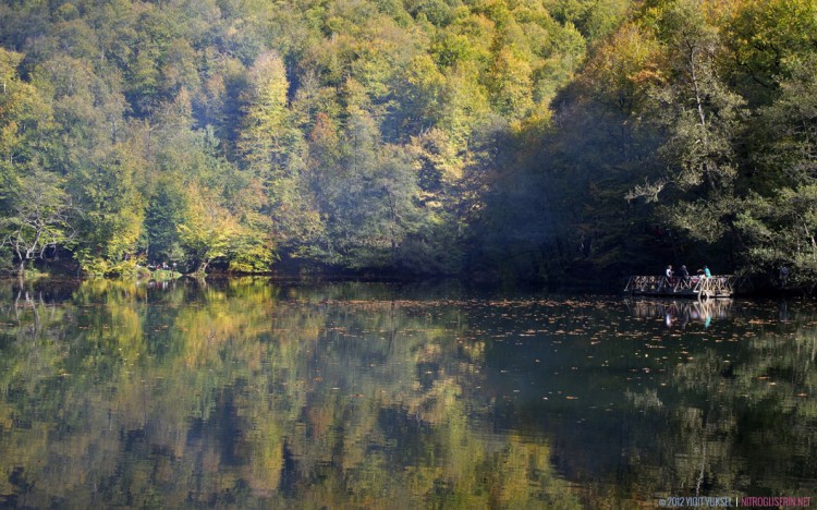 Seven Lakes yedigoller 6 750x468 Seven Lakes