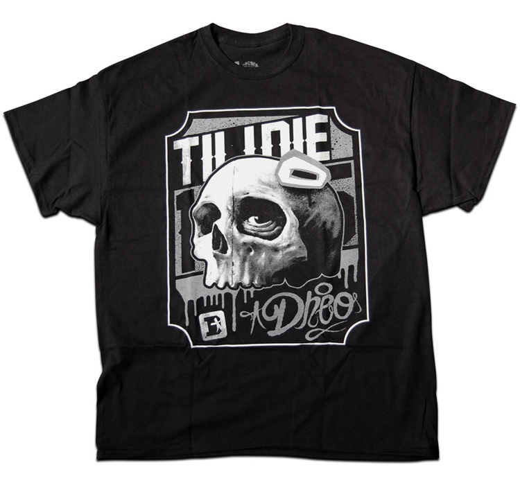 013 MrDheo Shop