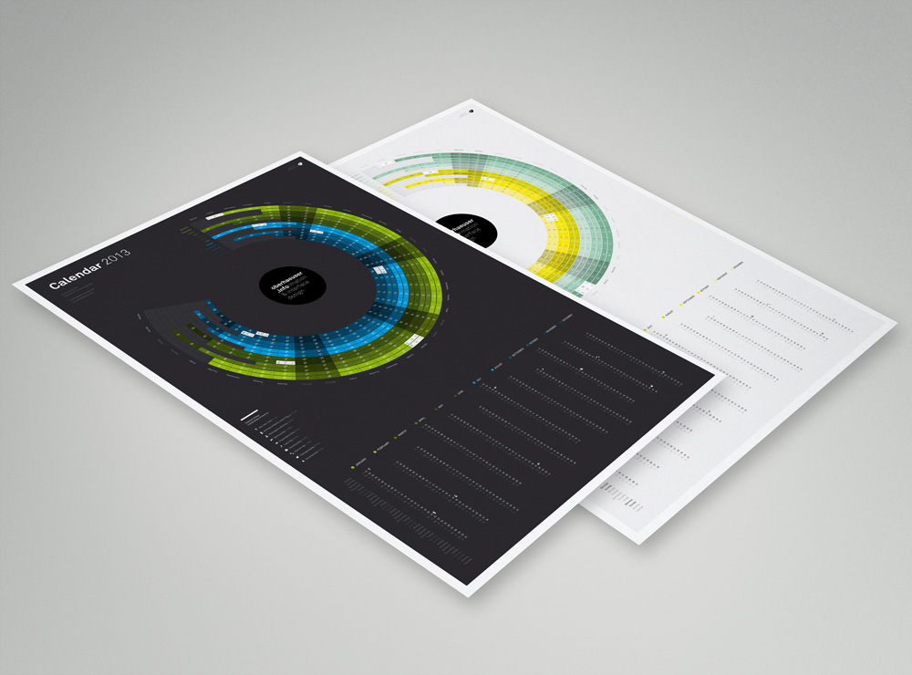 design calendar for 2013 01 oberhaeuser calendar 2013 design calendar for 2013