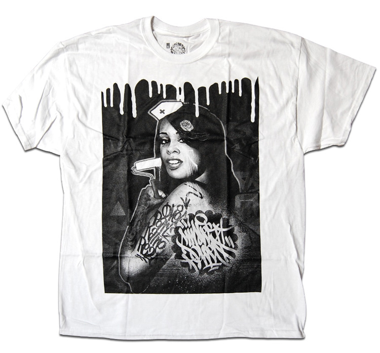 022 MrDheo Shop