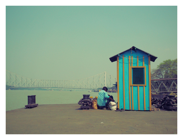 India 2012 02cfcd1462077f13b5cf0dce1388f72b India 2012