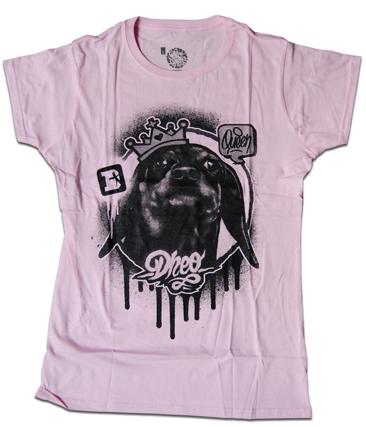 034 MrDheo Shop