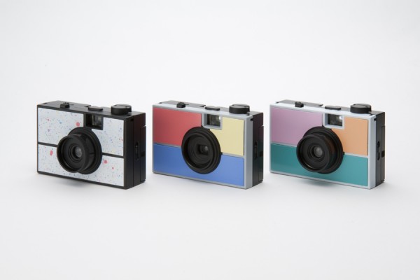 Meet your Last Camera 08 tomoe ogoshi 600x400 Meet your Last Camera