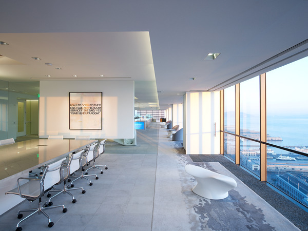 Artis Capital Management in San Francisco, California 0c3dde9dab1eda5e2642d0e5ad6c2bb71 Artis Capital Management in San Francisco, California