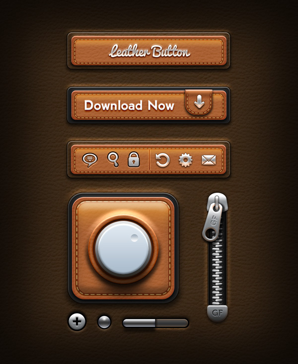 1413 Weekly Fresh Resources for Designers and Developers [December 10th,2012]