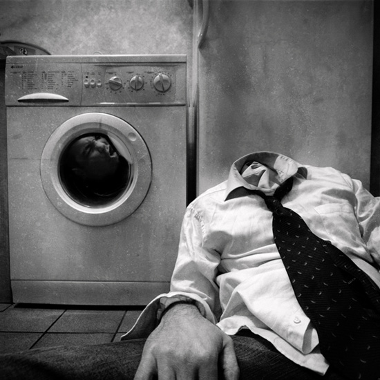 Incredible Surreal Artworks That Will Blow Your Mind 161 Incredible Surreal Artworks That Will Blow Your Mind