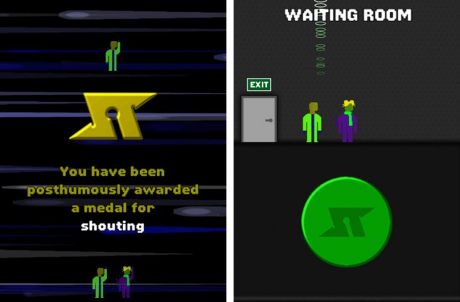 Spaceteam, a genius Star Trek IOS party game 1671404 slide spaceteam 110 650x426 Spaceteam, a genius Star Trek IOS party game