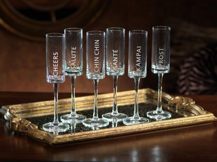 Time to celebrate 175869 10151271570102141 516550843 o 750x562 Time to celebrate